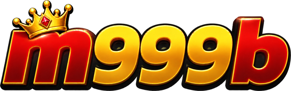 m999b Logo